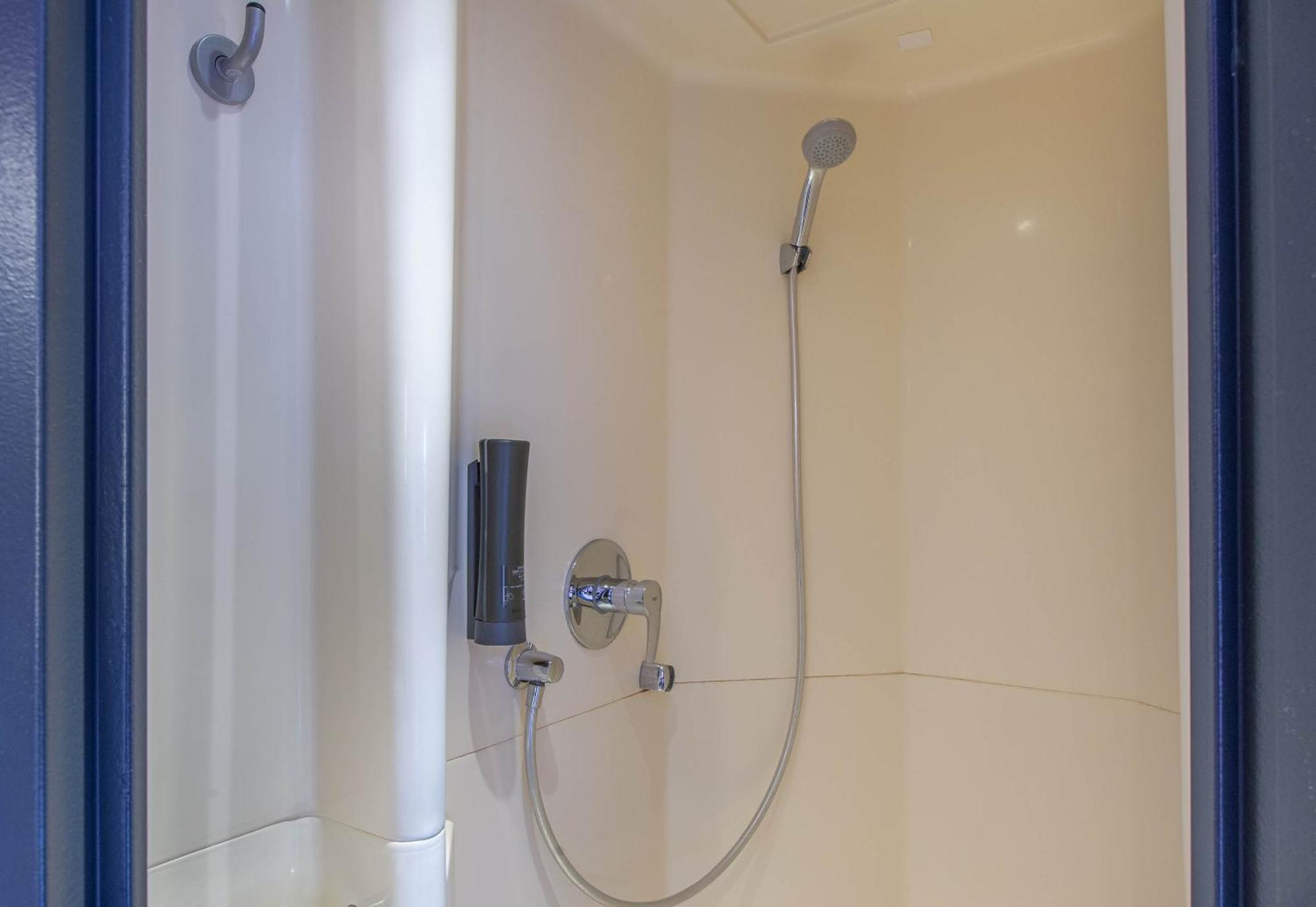 Hotel Chateauroux A20 L'occitane Déols
