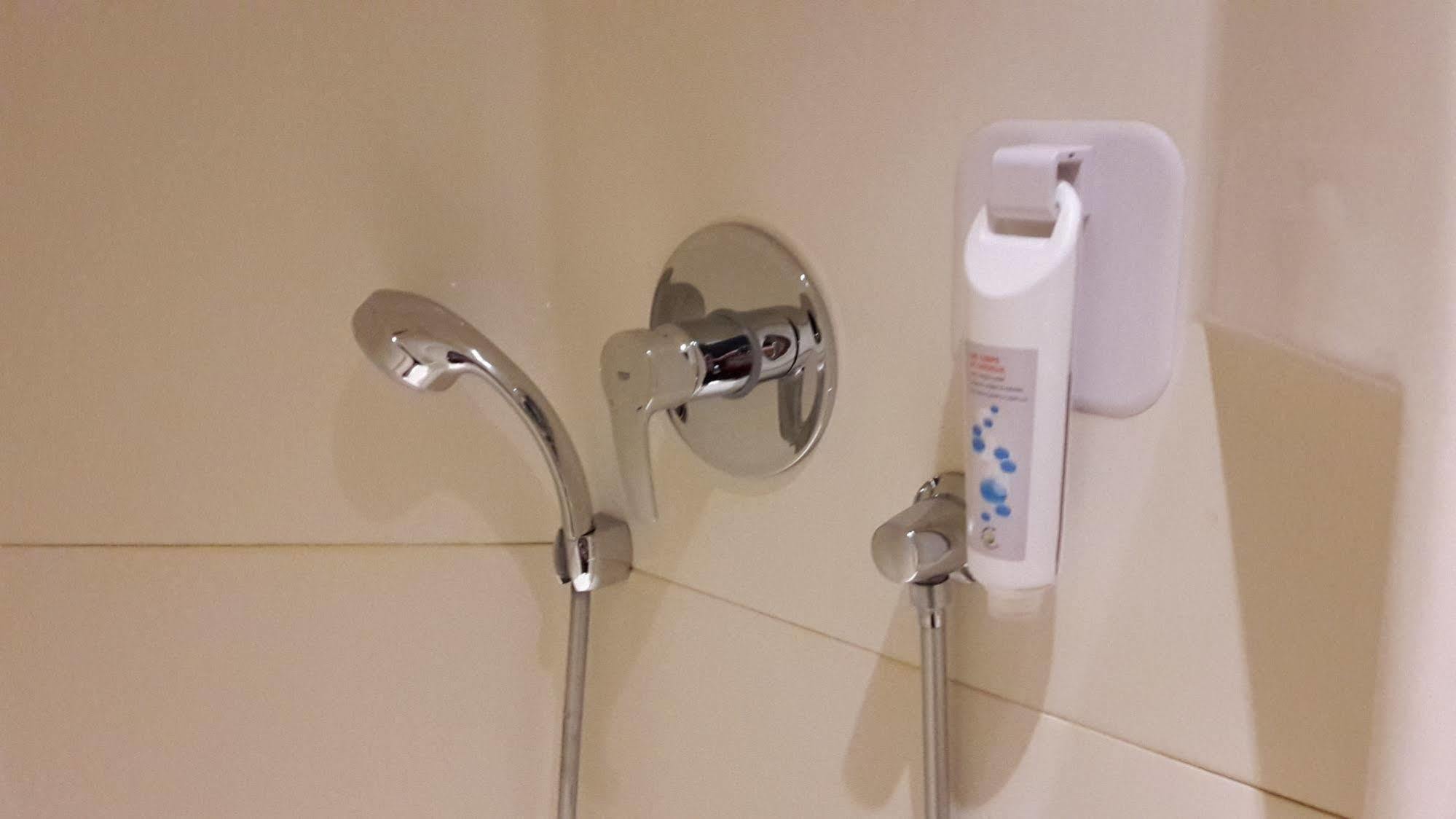 Chateauroux A20 L'occitane Hotel Déols